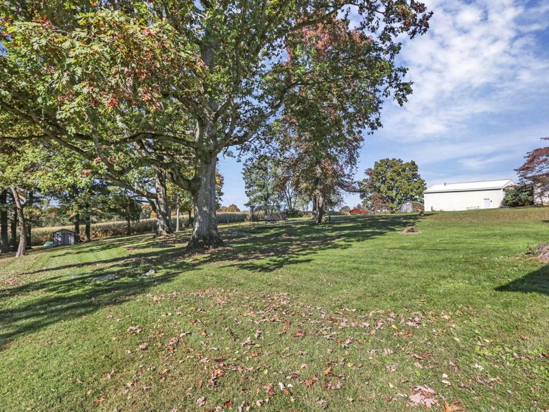 14227 Nelson Drive , Mount Vernon, OH 43050 Photo 33