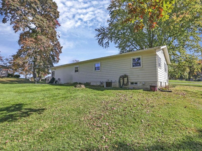 14227 Nelson Drive , Mount Vernon, OH 43050 Photo 34