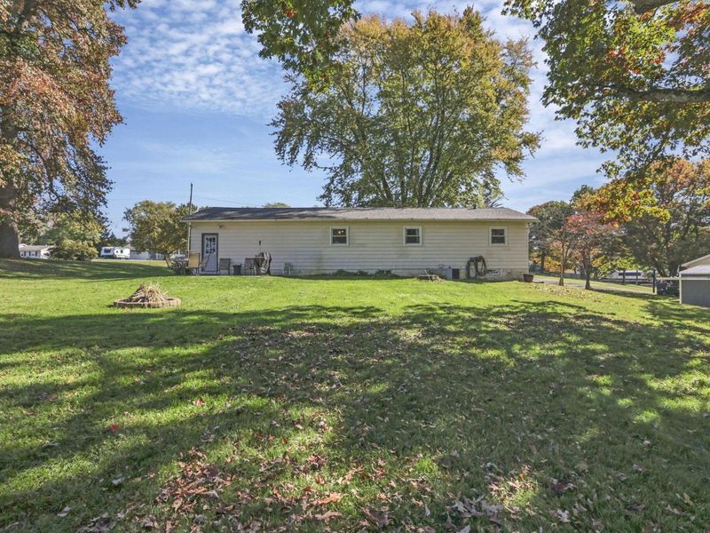 14227 Nelson Drive , Mount Vernon, OH 43050 Photo 35