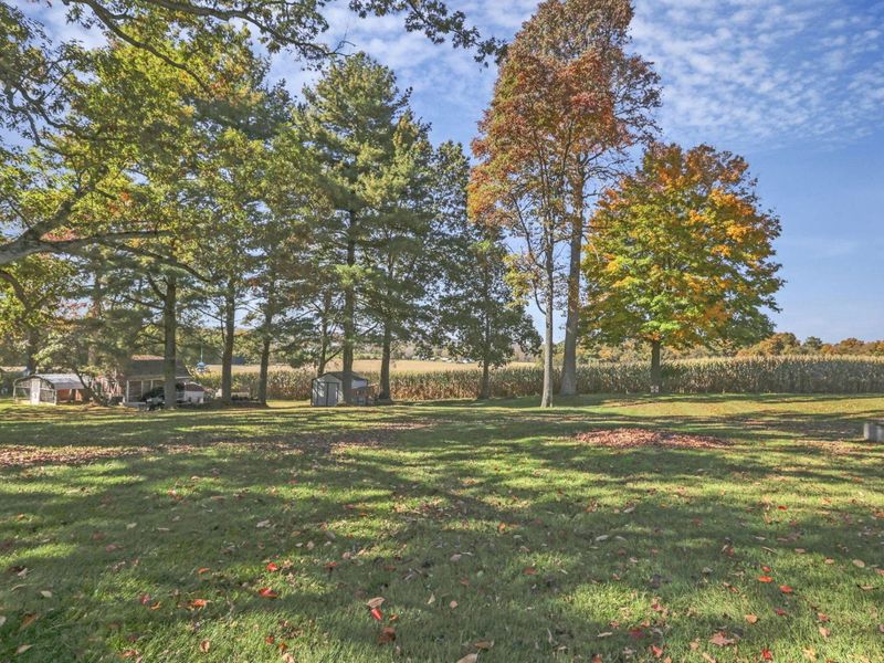 14227 Nelson Drive , Mount Vernon, OH 43050 Photo 36
