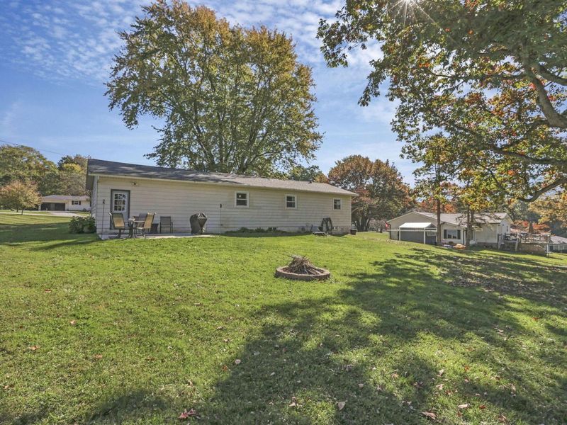 14227 Nelson Drive , Mount Vernon, OH 43050 Photo 37