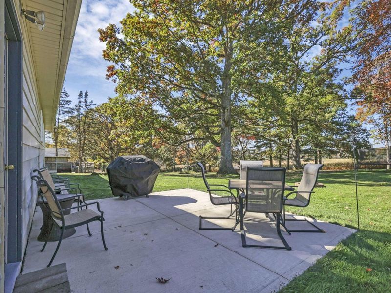 14227 Nelson Drive , Mount Vernon, OH 43050 Photo 38