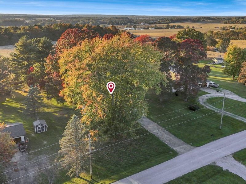 14227 Nelson Drive , Mount Vernon, OH 43050 Photo 40