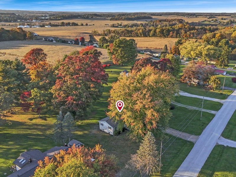 14227 Nelson Drive , Mount Vernon, OH 43050 Photo 46