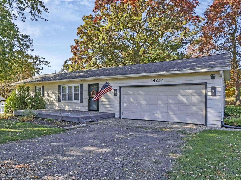 14227 Nelson Drive , Mount Vernon, OH 43050 Photo 5