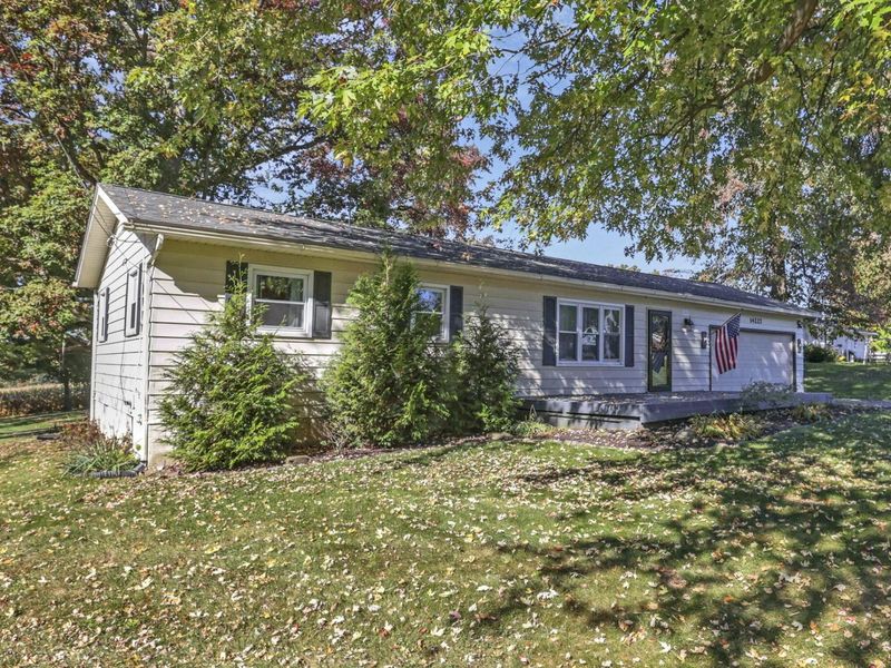 14227 Nelson Drive , Mount Vernon, OH 43050 Photo 7