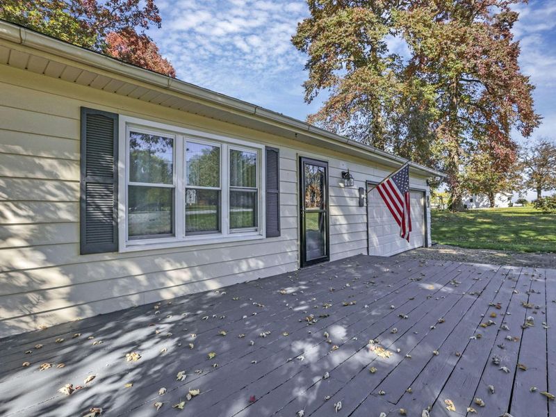 14227 Nelson Drive , Mount Vernon, OH 43050 Photo 8