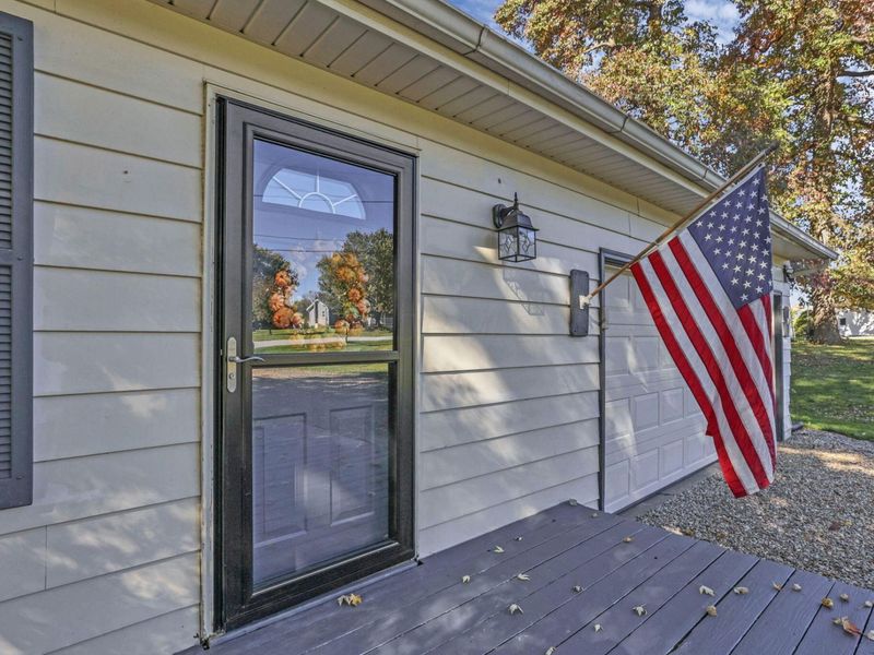14227 Nelson Drive , Mount Vernon, OH 43050 Photo 9