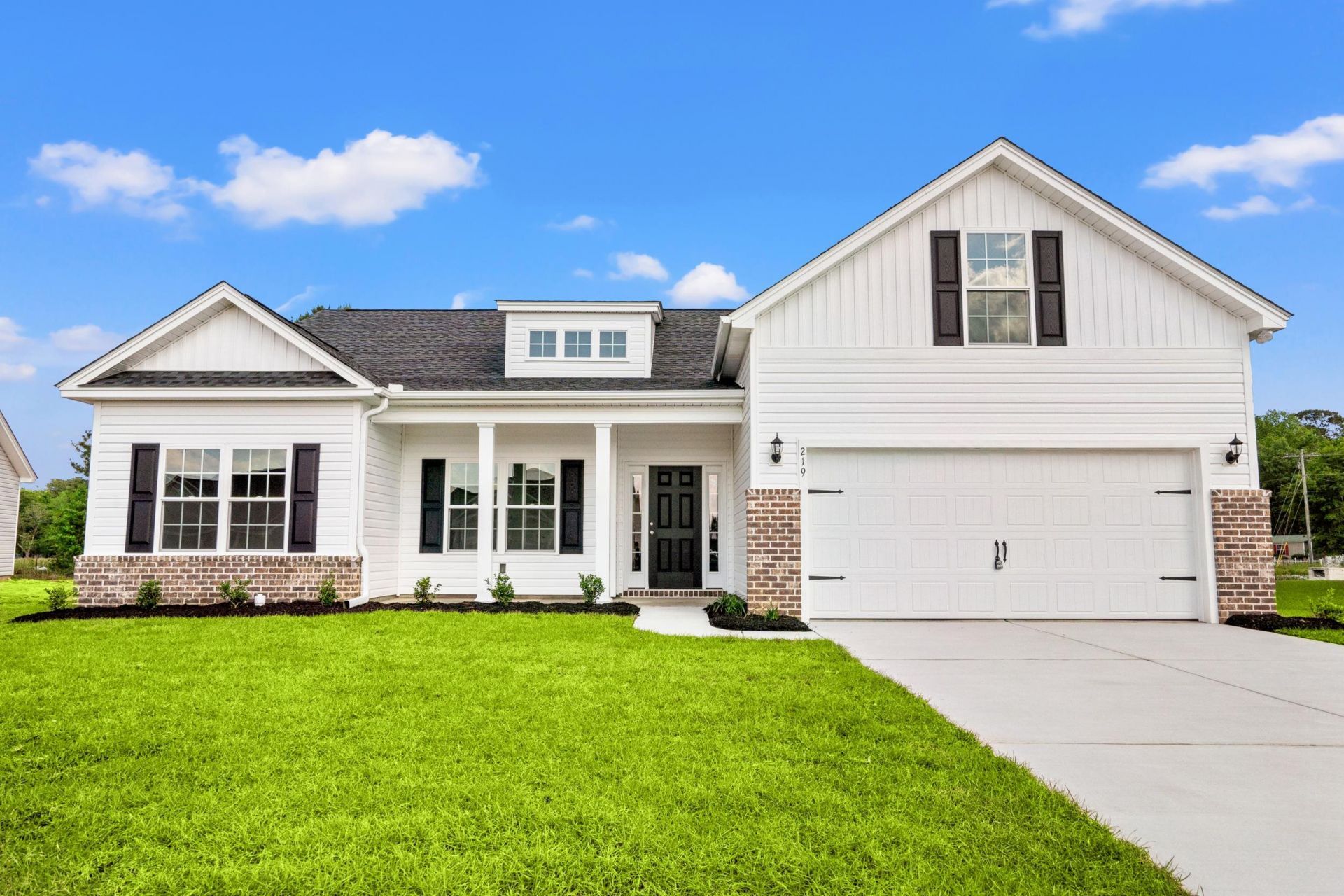 147 Stillbrook Dr., Longs, SC 29568 Main Photo