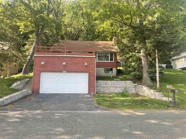 W10728 Tipperary Road, Poynette, WI 53955