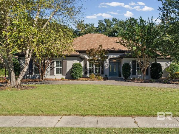 304 S Tee Drive, Fairhope, AL 36532