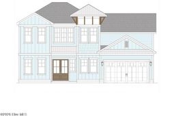 1518 Coastal Cove Lane  photo 4
