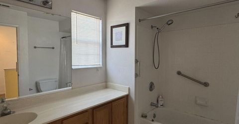 7890 Monterey Shores Drive, Reno, NV 89506 Photo