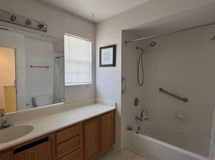 7890 Monterey Shores Drive, Reno, NV 89506 Photo