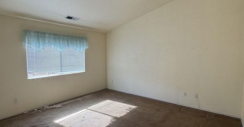7890 Monterey Shores Drive, Reno, NV 89506 Photo