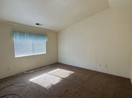 7890 Monterey Shores Drive, Reno, NV 89506 Photo