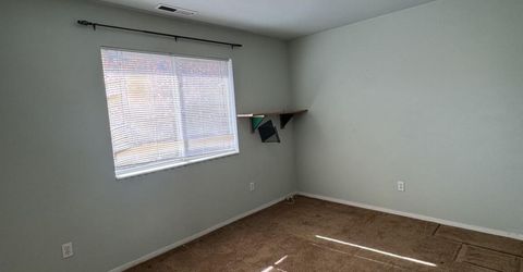 7890 Monterey Shores Drive, Reno, NV 89506 Photo