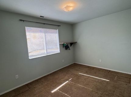 7890 Monterey Shores Drive, Reno, NV 89506 Photo