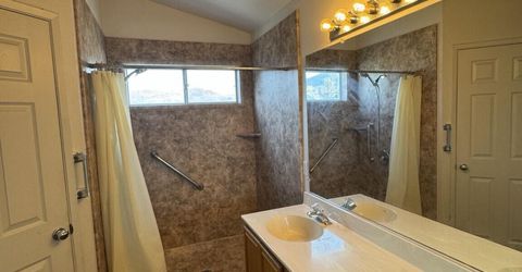 7890 Monterey Shores Drive, Reno, NV 89506 Photo
