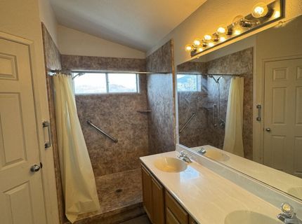 7890 Monterey Shores Drive, Reno, NV 89506 Photo