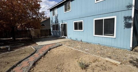 7890 Monterey Shores Drive, Reno, NV 89506 Photo