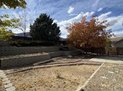 7890 Monterey Shores Drive, Reno, NV 89506 Photo