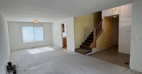 7890 Monterey Shores Drive, Reno, NV 89506 Photo