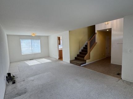 7890 Monterey Shores Drive, Reno, NV 89506 Photo