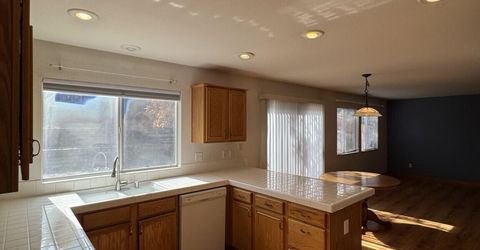 7890 Monterey Shores Drive, Reno, NV 89506 Photo