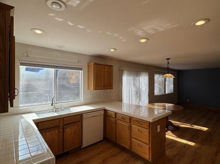 7890 Monterey Shores Drive, Reno, NV 89506 Photo
