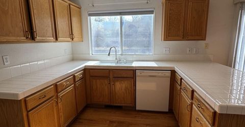 7890 Monterey Shores Drive, Reno, NV 89506 Photo