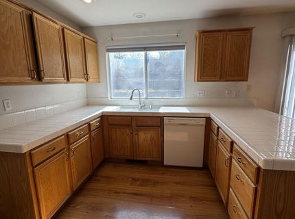 7890 Monterey Shores Drive, Reno, NV 89506 Photo