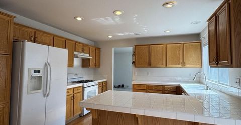 7890 Monterey Shores Drive, Reno, NV 89506 Photo