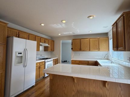 7890 Monterey Shores Drive, Reno, NV 89506 Photo