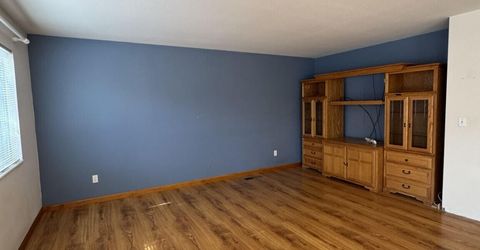 7890 Monterey Shores Drive, Reno, NV 89506 Photo