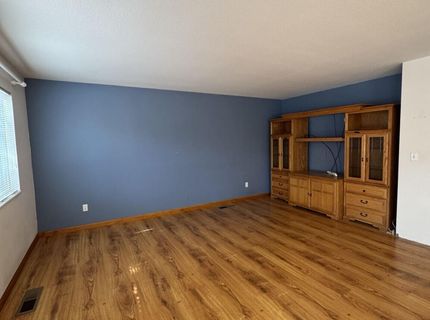 7890 Monterey Shores Drive, Reno, NV 89506 Photo