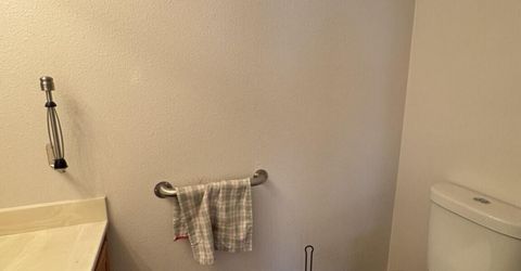 7890 Monterey Shores Drive, Reno, NV 89506 Photo