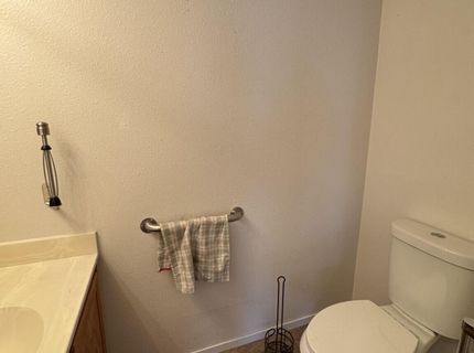 7890 Monterey Shores Drive, Reno, NV 89506 Photo
