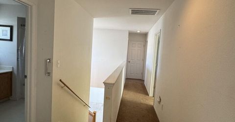 7890 Monterey Shores Drive, Reno, NV 89506 Photo