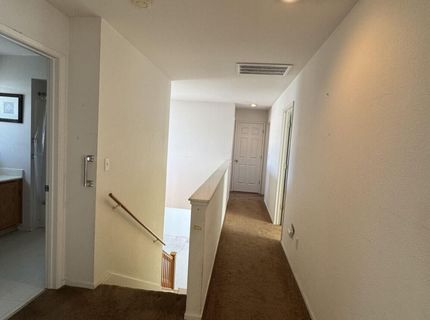 7890 Monterey Shores Drive, Reno, NV 89506 Photo