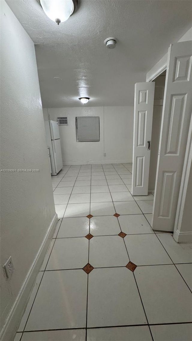 5018 Pembroke Rd , West Park, FL 33021 Photo