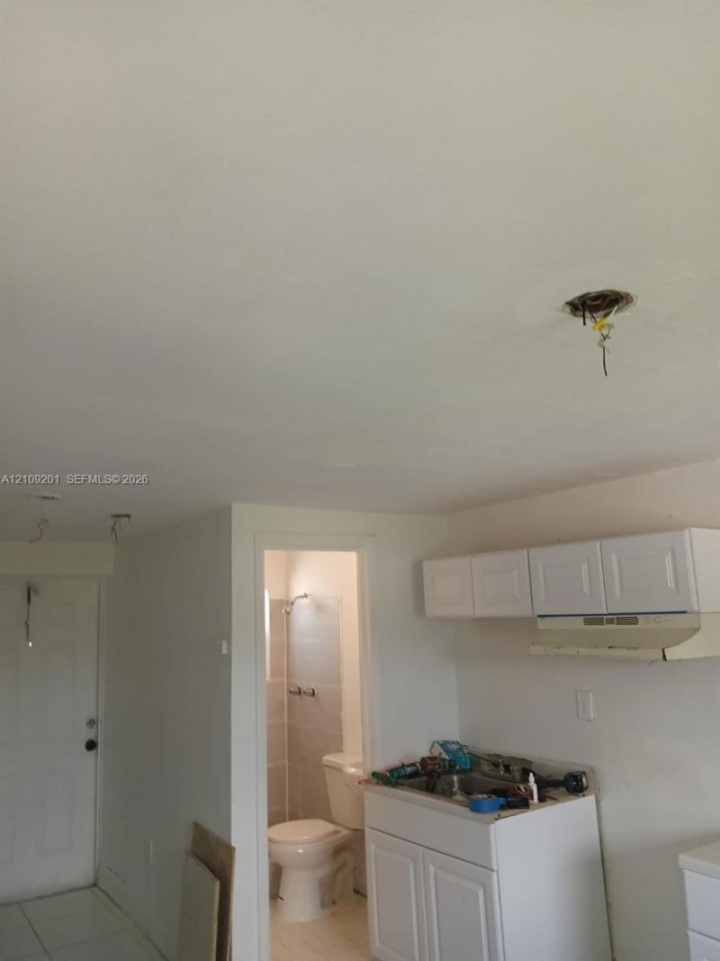5018 Pembroke Rd , West Park, FL 33021 Photo