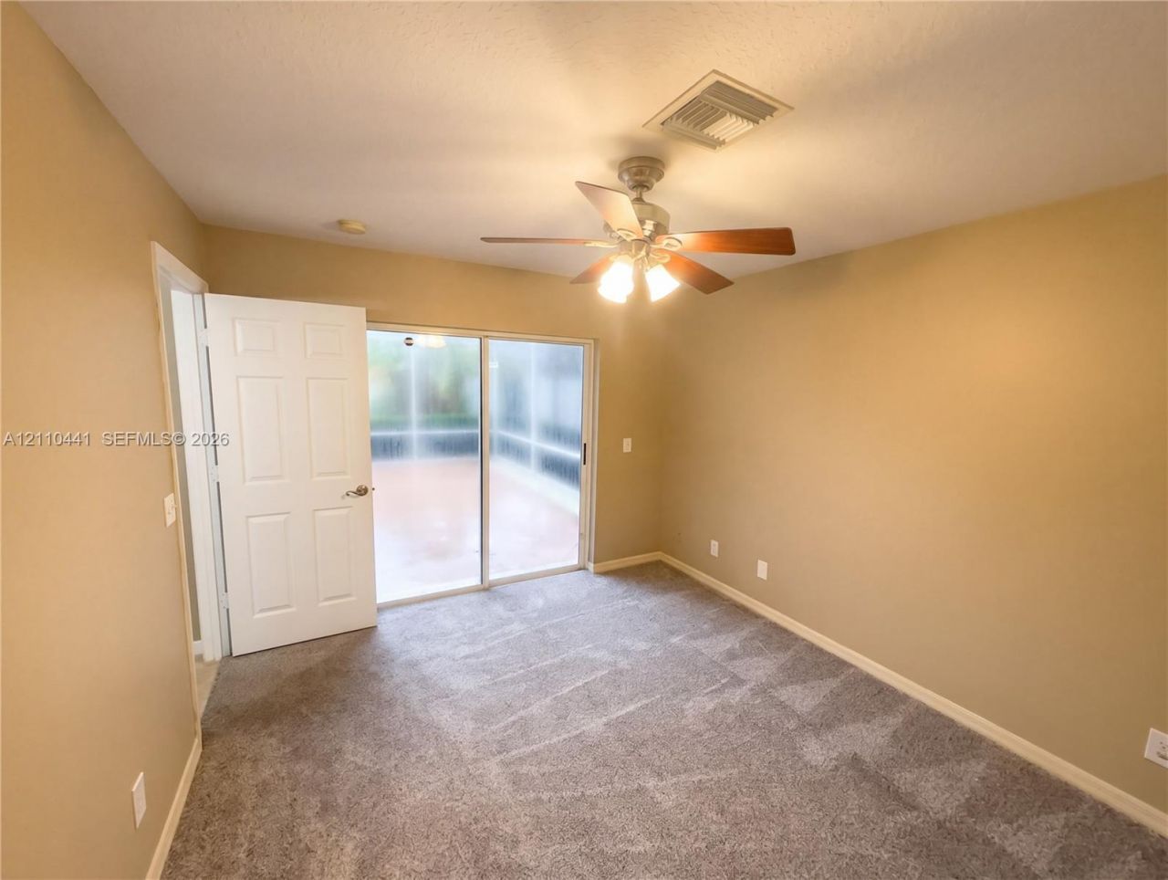 1538 N Lawnwood Cir , Unit 3, Fort Pierce, FL 34950 Photo