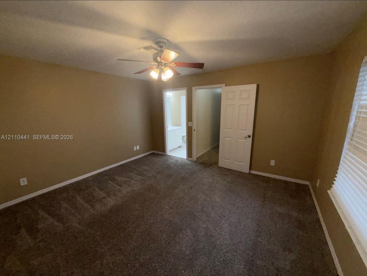 1538 N Lawnwood Cir , Unit 3, Fort Pierce, FL 34950 Photo