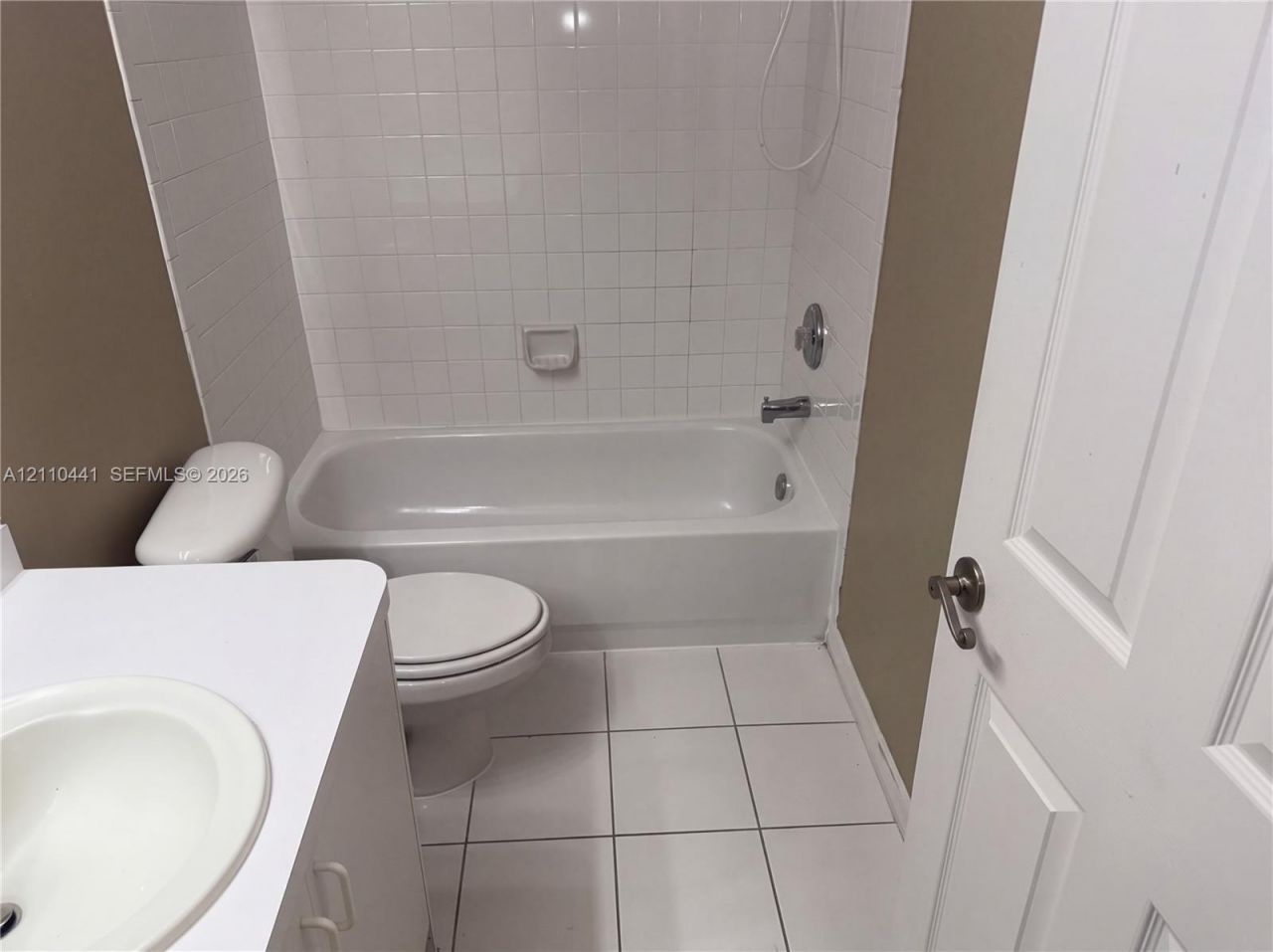 1538 N Lawnwood Cir , Unit 3, Fort Pierce, FL 34950 Photo