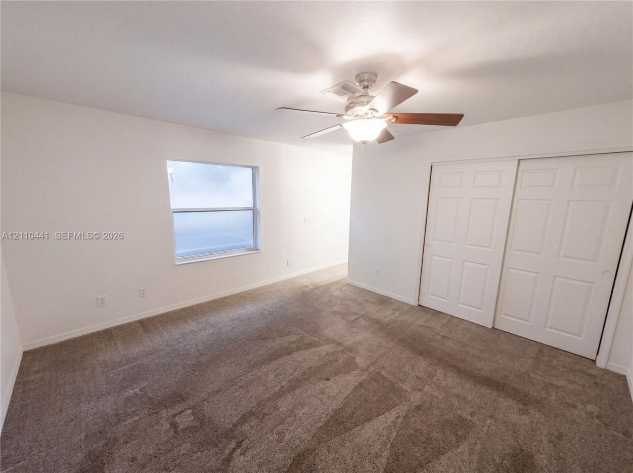 1538 N Lawnwood Cir , Unit 3, Fort Pierce, FL 34950 Photo