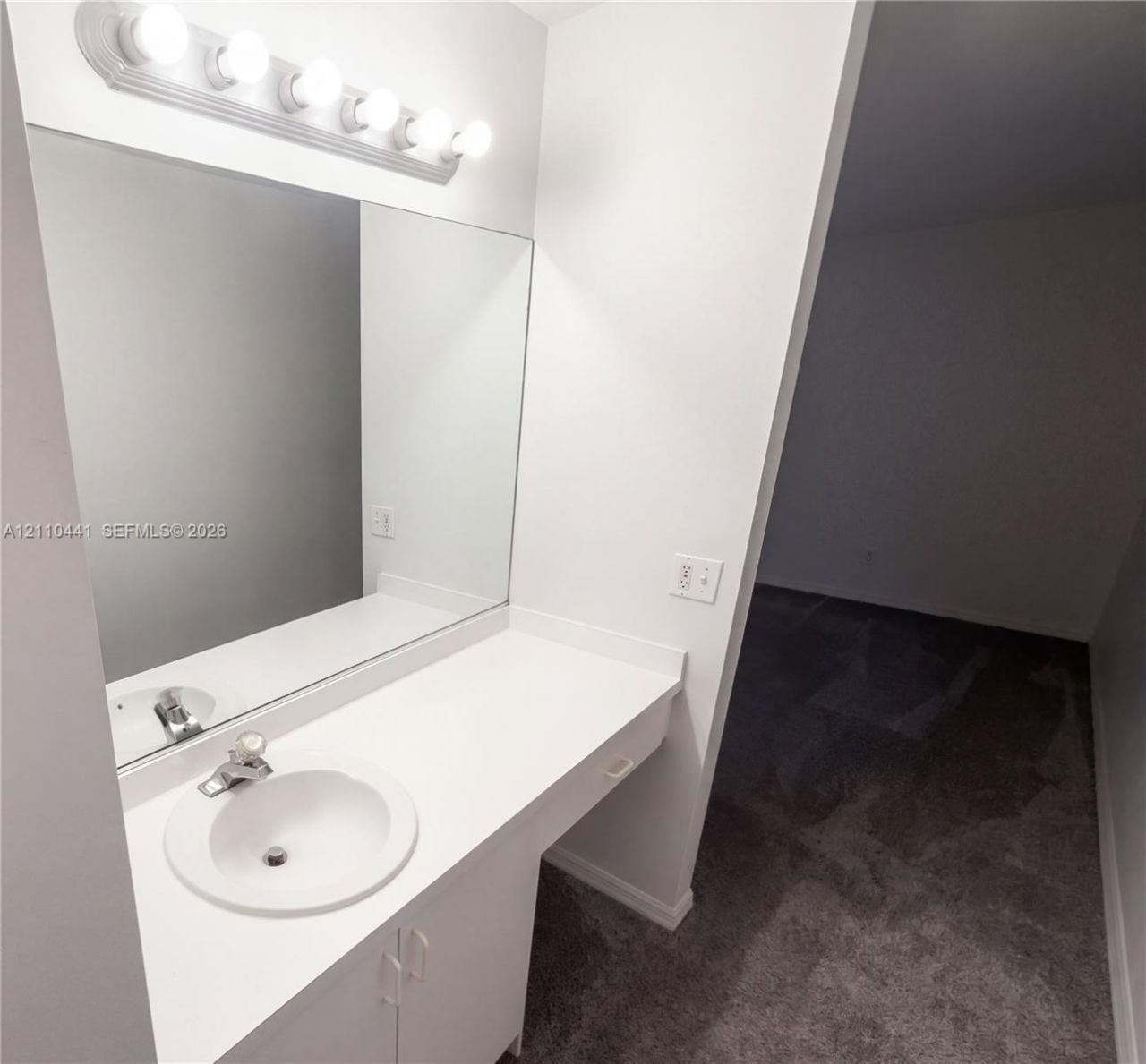 1538 N Lawnwood Cir , Unit 3, Fort Pierce, FL 34950 Photo