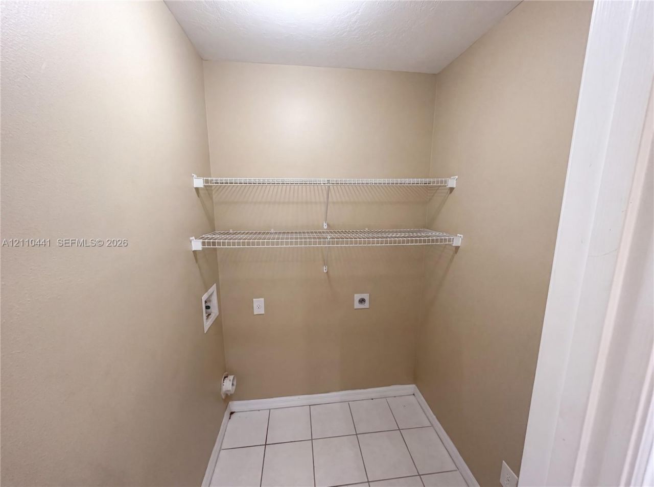1538 N Lawnwood Cir , Unit 3, Fort Pierce, FL 34950 Photo