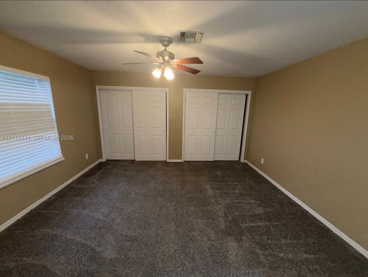 1538 N Lawnwood Cir , Unit 3, Fort Pierce, FL 34950 Photo