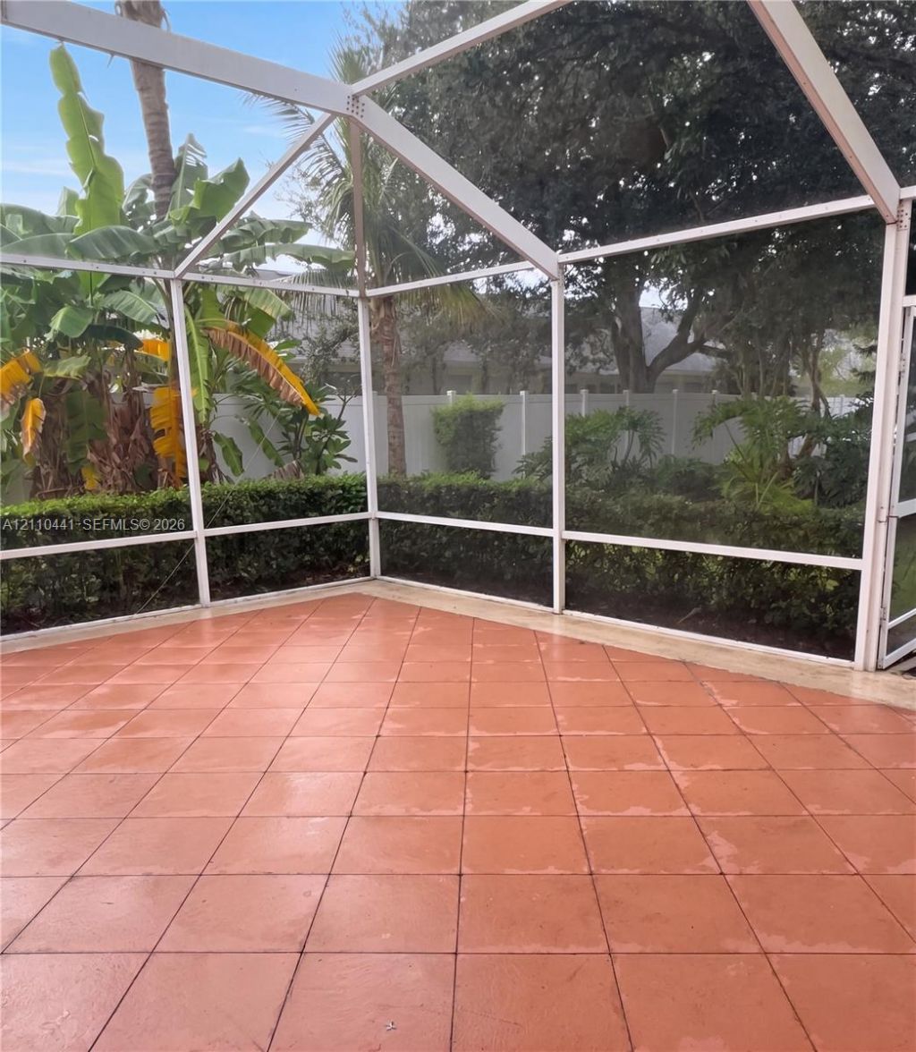 1538 N Lawnwood Cir , Unit 3, Fort Pierce, FL 34950 Photo